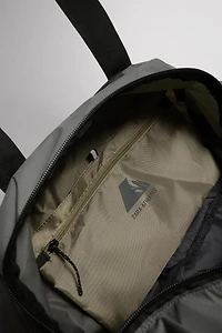 SAC DE SPORT PLIABLE 30L