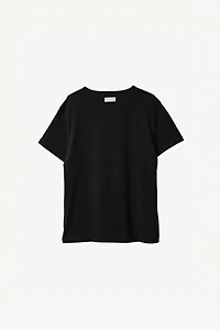 SLIM FIT T-SHIRT WILLY CHAVARRIA X ZARA