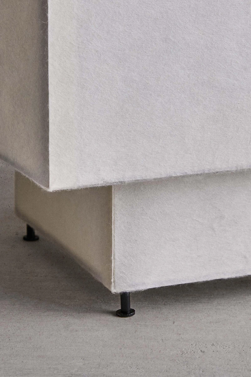 TABLE LAMP S 02
