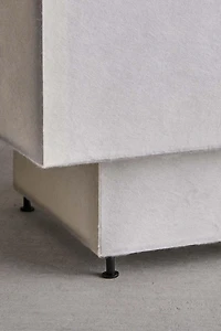 TABLE LAMP S 02