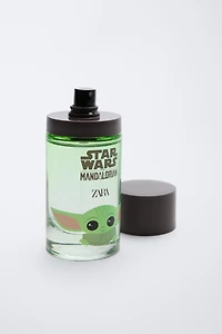 STAR WARS THE MANDALORIAN © DISNEY 50 ML