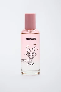 KUROMI © SANRIO EDT 50 ML (1.69 FL. OZ.)