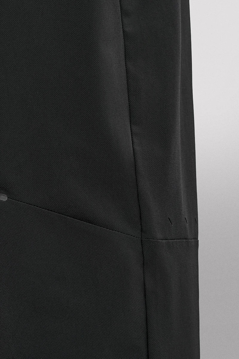 TECHNICAL TRAINING PANTS
