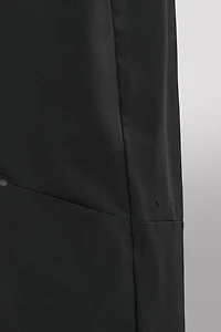 TECHNICAL TRAINING PANTS