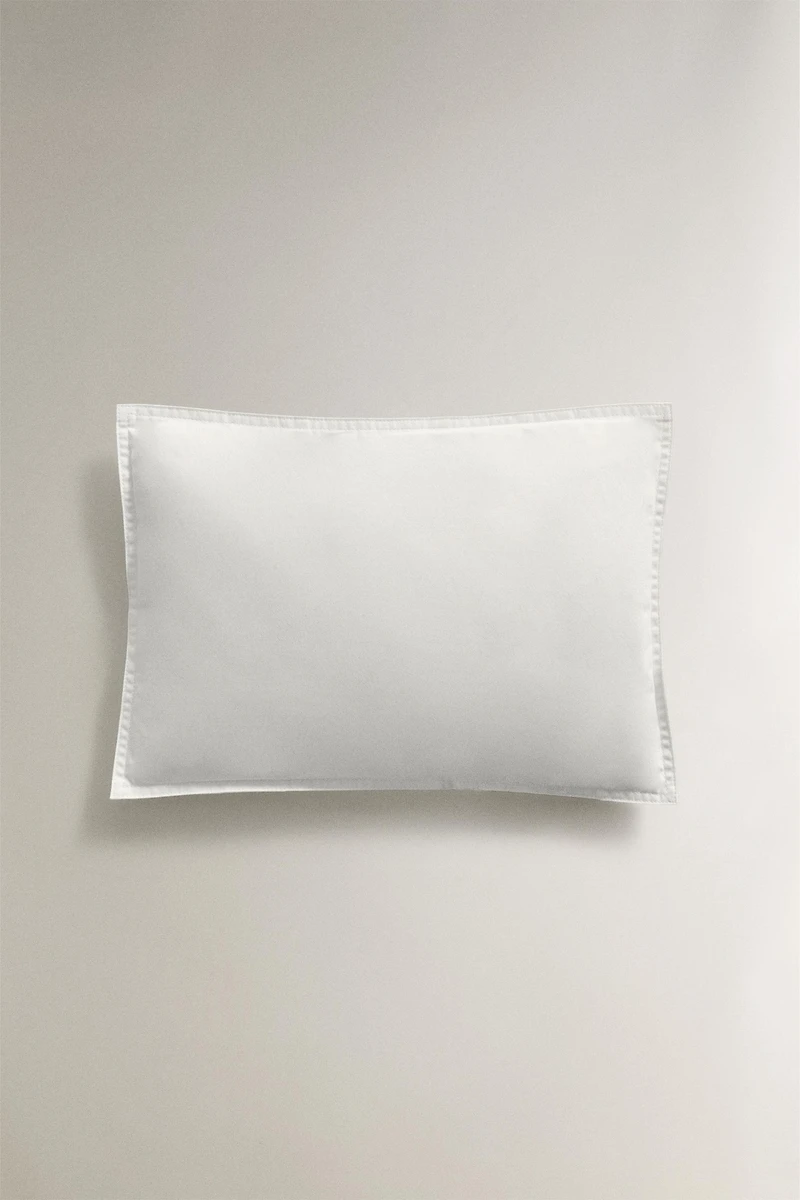 REMBOURRAGE COUSSIN ENFANT EFFET DOUX