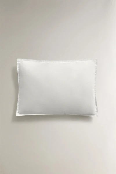 REMBOURRAGE COUSSIN ENFANT EFFET DOUX