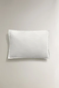 REMBOURRAGE COUSSIN ENFANT EFFET DOUX