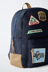 TOY STORY© DISNEY PIXAR BACKPACK