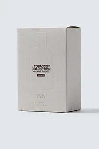 #TOBACCO COLLECTION INFINITE RICH WARM EDP 100 ML (3.4 FL. OZ)