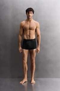 3-PACK COMBINATION BOXERS
