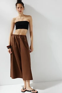 CULOTTES