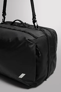 40L HYBRID SPORTS BACKPACK