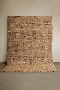 FIBER AREA RUG