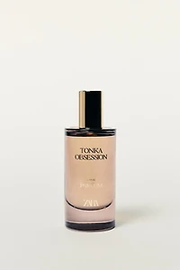 TONKA OBSESSION EDP 50ML (1.7 FL. OZ).
