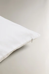 MIMOSA THROW PILLOW COVER