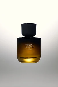 VIBRANT CARAMEL EDP 90 ML (3.04 FL. OZ).