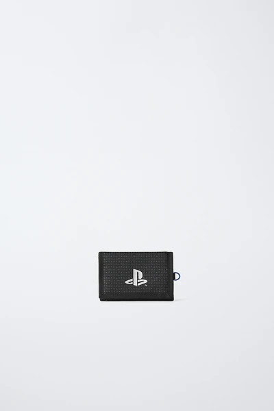 PLAYSTATION ™ WALLET