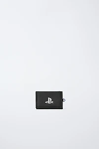 PLAYSTATION ™ WALLET