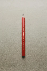 CRAYON DE CHARPENTIER VIARCO