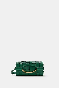 SAC EFFET TRESSÉ