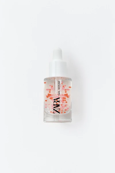 NAIL SERUM