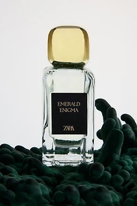 EMERALD ENIGMA EDP 50ML (1.7 FL.OZ).