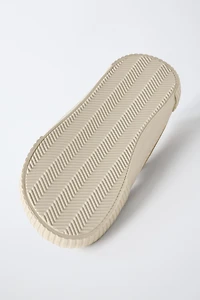 BALLERINES SPORT BAREFOOT