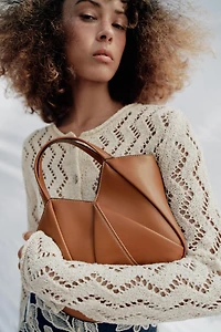 MINI SAC SHOPPER