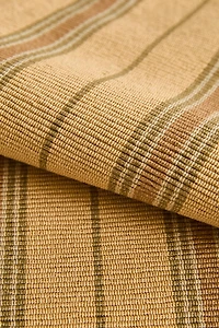 STRIPED PLACEMAT (PACK OF 2)