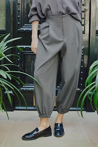 PANTALON JOGGER