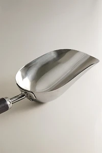 CUILLÈRE DE JARDIN