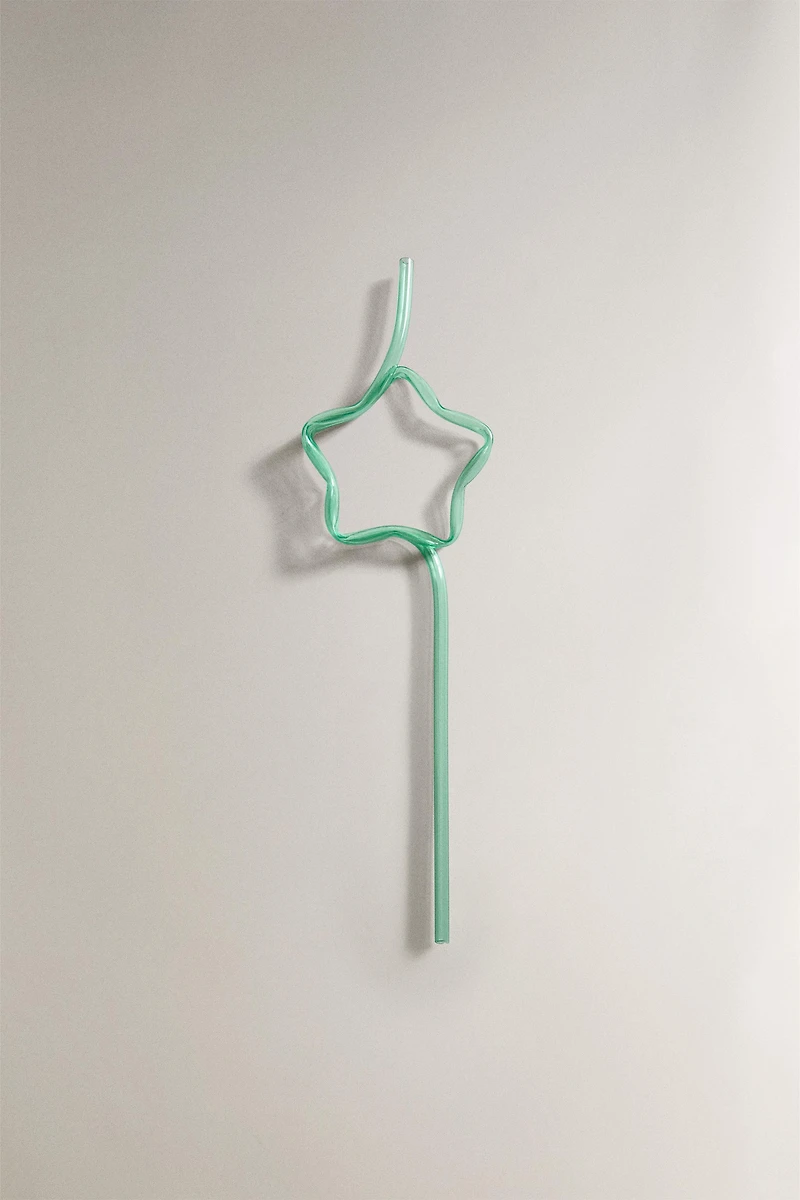CHILDREN'S TRITAN™ STRAW