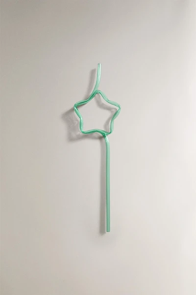 CHILDREN'S TRITAN™ STRAW