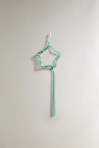 CHILDREN'S TRITAN™ STRAW