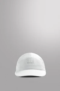CASQUETTE TECHNIQUE LÉGÈRE