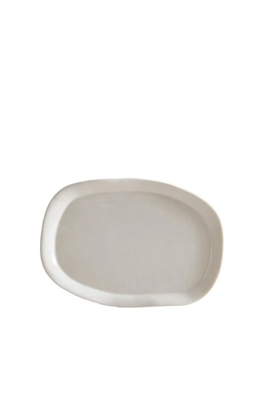 PLATEAU TEXTURÉ SALLE DE BAIN