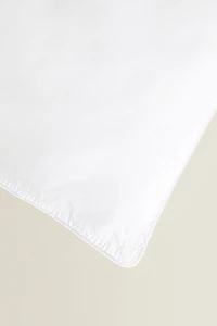 DUVET INSERT FEATHER TOUCH (300 GXM²)