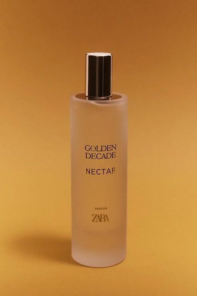 GOLDEN DECADE NECTAR PARFUM 80 ML (2.71 FL. OZ)