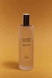GOLDEN DECADE NECTAR PARFUM 80 ML (2.71 FL. OZ)