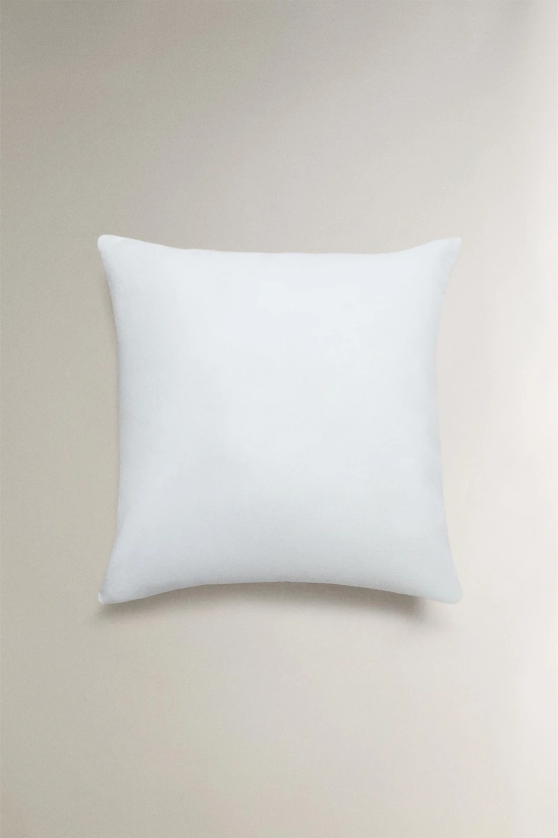 BOAT THROW PILLOW COVER