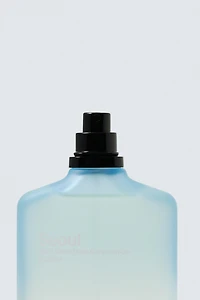SEOUL SUMMER EDT 100 ML (3.4 FL.OZ)