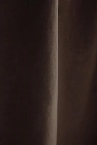 TABLECLOTH 01
