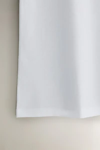 COTTON TOP