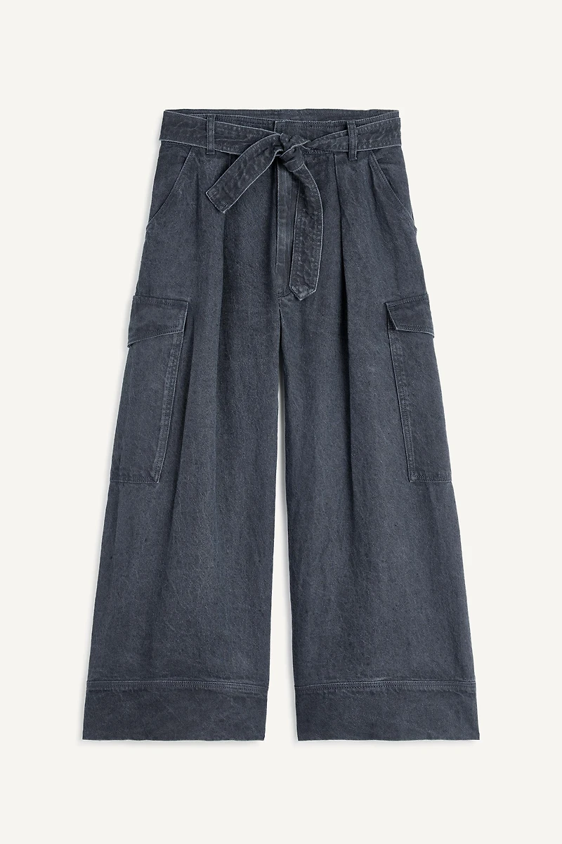 KRN PANT