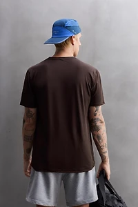BASIC TRAINING TECHNICAL T-SHIRT