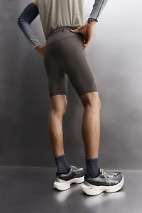 RUNNING SHORTS