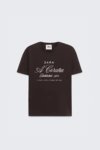 50TH ANNIVERSARY T-SHIRT