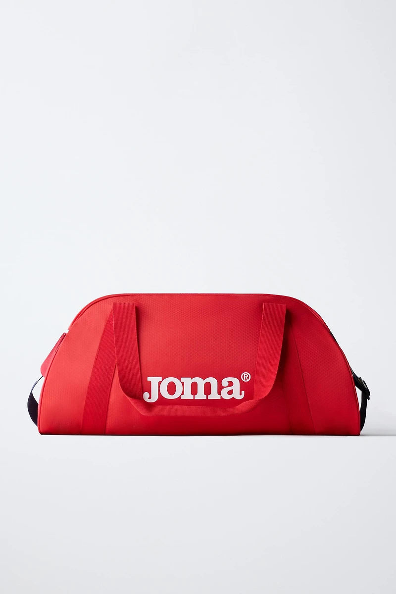 JOMA© SPAIN WORLD CUP BOWLING BAG