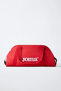 JOMA© SPAIN WORLD CUP BOWLING BAG