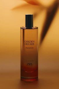 GOLDEN DECADE PARADISE EDP 80ML (2.71 FL. OZ)